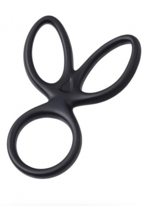Censan KRAKEN l Penis Halkas 10cm
